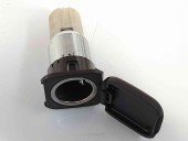 Bricheta MAZDA CX-5 (KE) [Fabr 2011-2016] OEM