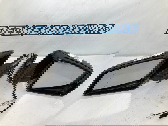 Pachet Retrofit Mercedes C class W204