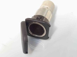 Bricheta MAZDA CX-5 (KE) [Fabr 2011-2016] OEM