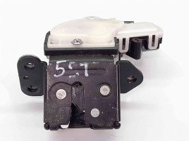 Broasca haion MAZDA CX-5 (KE) [Fabr 2011-2016] C6728