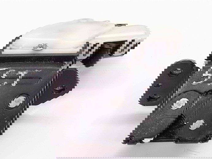 Broasca haion MAZDA CX-5 (KE) [Fabr 2011-2016] C6728