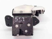 Broasca haion MAZDA CX-5 (KE) [Fabr 2011-2016] C6728