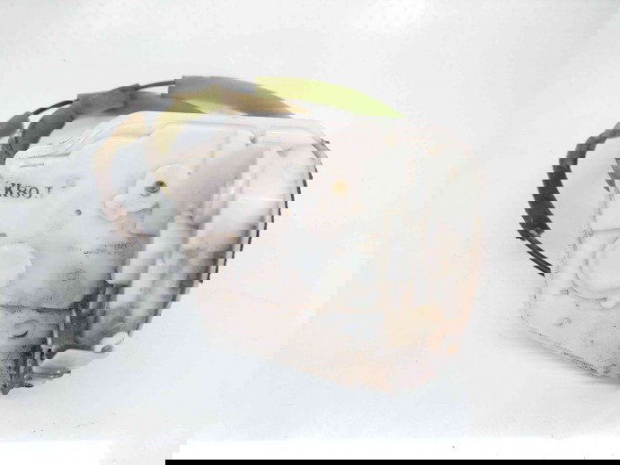 Broasca usa stanga spate MAZDA CX-5 (KE) [Fabr 2011-2016] KD53C0439