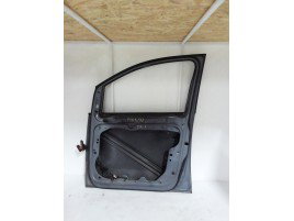 Usa dreapta fata Volkswagen Touran