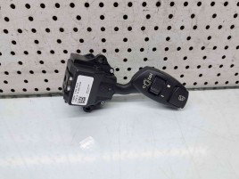  Maneta stergator Bmw 5 (E60) [Fabr 2004-2010] 6924106