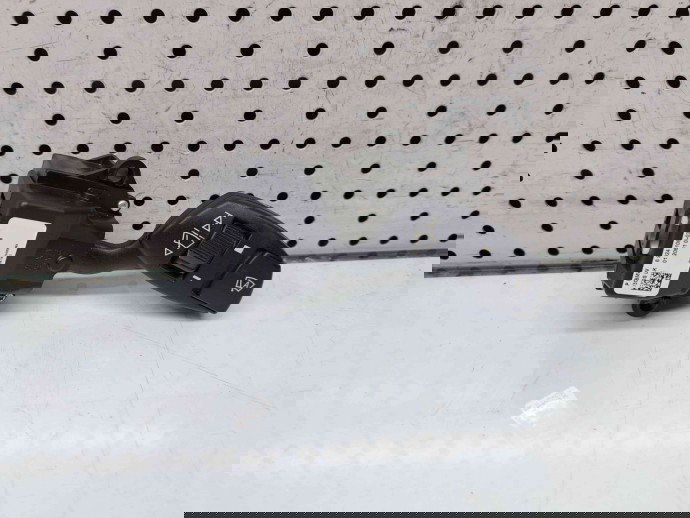  Maneta stergator Bmw 5 (E60) [Fabr 2004-2010] 6924106