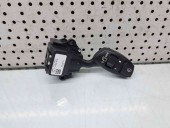  Maneta stergator Bmw 5 (E60) [Fabr 2004-2010] 6924106