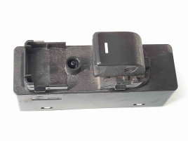 Butoane geam stanga spate MAZDA CX-5 (KE) [Fabr 2011-2016] OEM