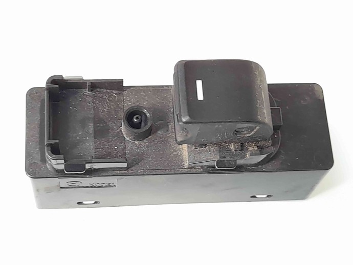 Butoane geam stanga spate MAZDA CX-5 (KE) [Fabr 2011-2016] OEM