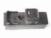 Butoane geam stanga spate MAZDA CX-5 (KE) [Fabr 2011-2016] OEM