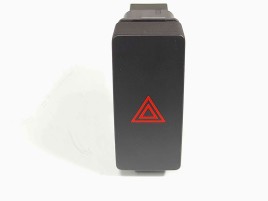 Buton avarii MAZDA CX-5 (KE) [Fabr 2011-2016] OEM