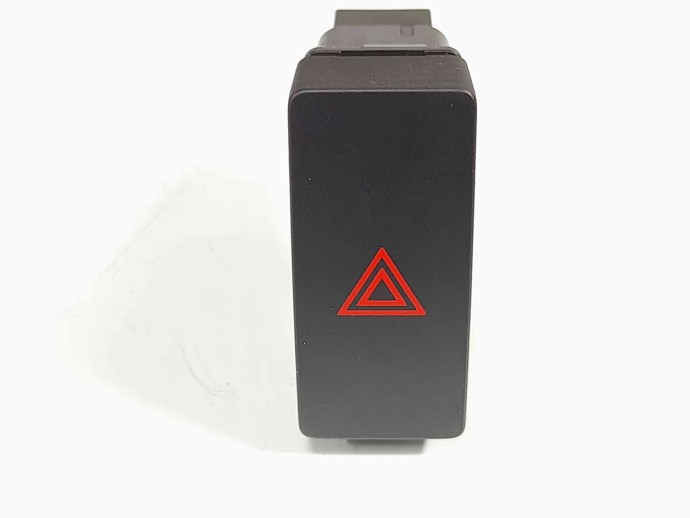 Buton avarii MAZDA CX-5 (KE) [Fabr 2011-2016] OEM