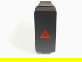 Buton avarii MAZDA CX-5 (KE) [Fabr 2011-2016] OEM