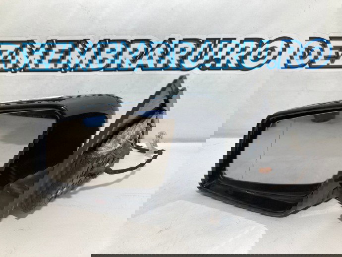 Pachet Retrofit Mercedes C class W204