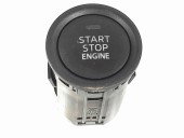 Buton START/STOP MAZDA CX-5 (KE) [Fabr 2011-2016] KD45 663S0