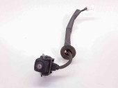 Camera marsalier MAZDA CX-5 (KE) [Fabr 2011-2016] KD45-67RC0-D