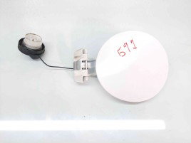 Capac rezervor MAZDA CX-5 (KE) [Fabr 2011-2016] ALB