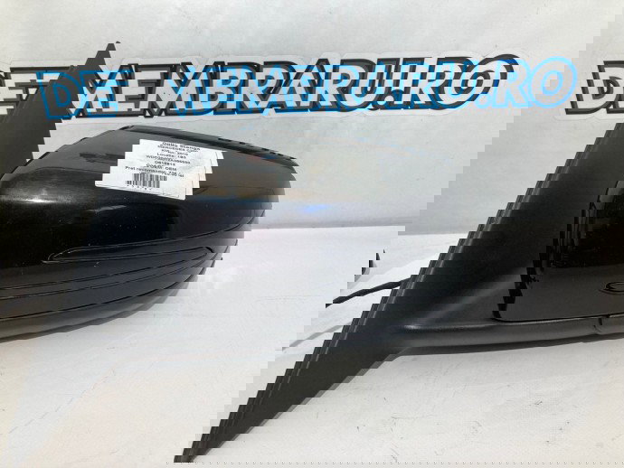 Pachet Retrofit Mercedes C class W204