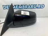 Pachet Retrofit Mercedes C class W204