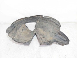 Carenaj roata dreapta fata Seat Leon (1P1) [Fabr 2005-2011] 1P0809958