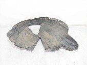 Carenaj roata dreapta fata Seat Leon (1P1) [Fabr 2005-2011] 1P0809958