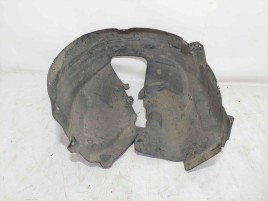 Carenaj roata dreapta fata Ford S-Max 1 [Fabr 2006-2014] 6M21-A16114-A