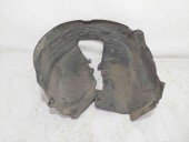 Carenaj roata dreapta fata Ford S-Max 1 [Fabr 2006-2014] 6M21-A16114-A