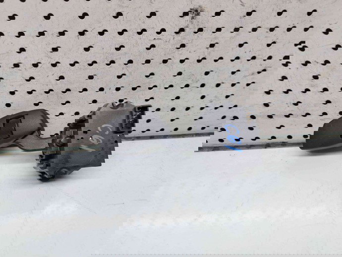  Maneta stergator Bmw 5 (E60) [Fabr 2004-2010] 6924106