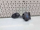  Maneta stergator Bmw 5 (E60) [Fabr 2004-2010] 6924106