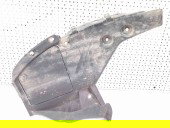 Carenaj roata dreapta spate MAZDA CX-5 (KE) [Fabr 2011-2016] KD53 50341