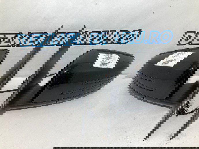 Pachet Retrofit Mercedes C class W204