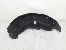 Carenaj roata stanga spate Audi A4 (8EC, B7) [Fabr 2004-2008] OEM
