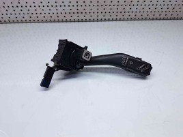  Maneta stergator Seat Leon (1P1) [Fabr 2005-2011] 1K0953519J