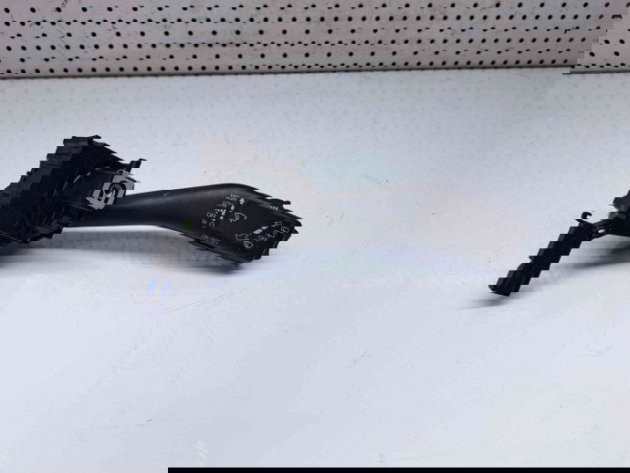  Maneta stergator Seat Leon (1P1) [Fabr 2005-2011] 1K0953519J