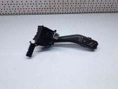  Maneta stergator Seat Leon (1P1) [Fabr 2005-2011] 1K0953519J