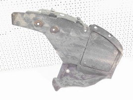 Carenaj roata stanga spate MAZDA CX-5 (KE) [Fabr 2011-2016] KD53 50351