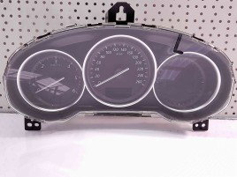 Ceas bord MAZDA CX-5 (KE) [Fabr 2011-2016] KD45 55 430