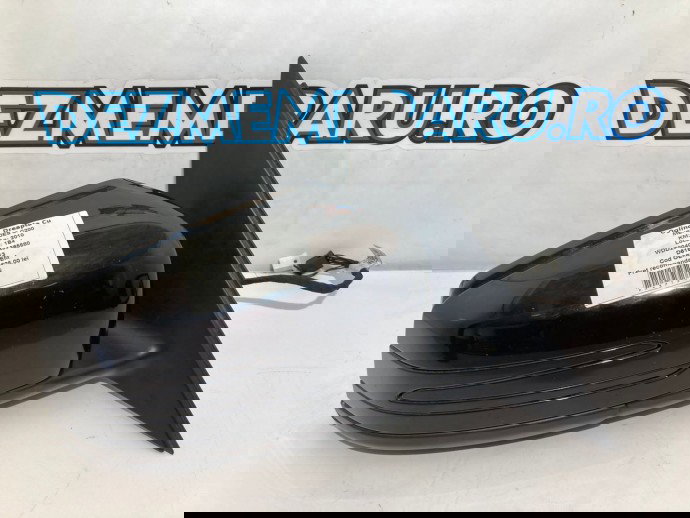 Pachet Retrofit Mercedes C class W204