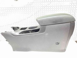 Cotiera MAZDA CX-5 (KE) [Fabr 2011-2016] KD45 64441