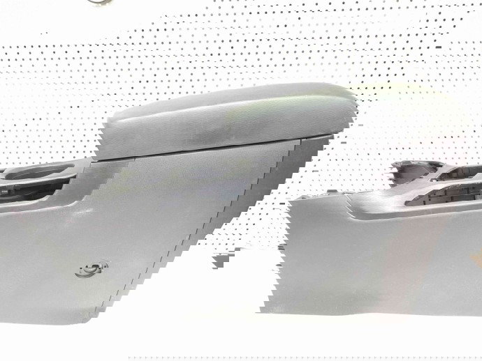 Cotiera MAZDA CX-5 (KE) [Fabr 2011-2016] KD45 64441