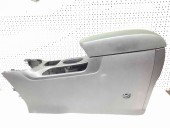 Cotiera MAZDA CX-5 (KE) [Fabr 2011-2016] KD45 64441