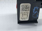  Maneta stergator Seat Leon (1P1) [Fabr 2005-2011] 1K0953519J