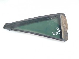 Geam fix usa stanga spate MAZDA CX-5 (KE) [Fabr 2011-2016] OEM
