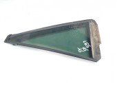 Geam fix usa stanga spate MAZDA CX-5 (KE) [Fabr 2011-2016] OEM