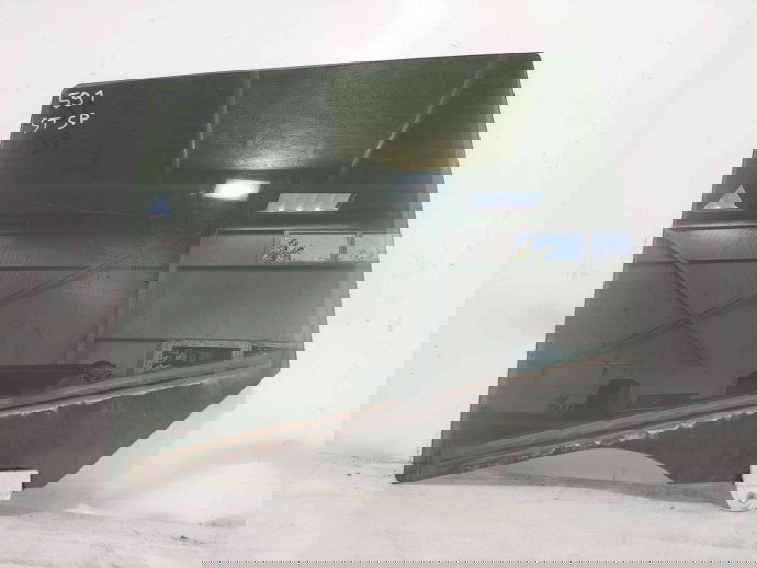 Geam usa stanga spate MAZDA CX-5 (KE) [Fabr 2011-2016] OEM