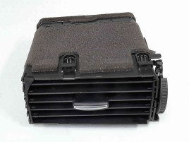 Grila aerisire centrala dreapta MAZDA CX-5 (KE) [Fabr 2011-2016] KD45-6491X