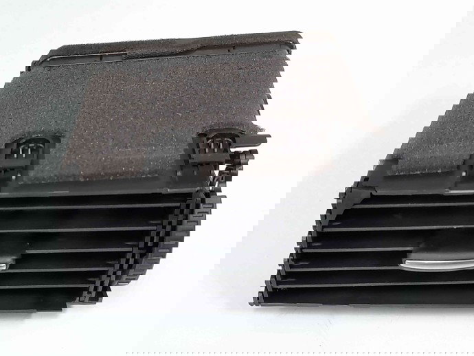 Grila aerisire centrala dreapta MAZDA CX-5 (KE) [Fabr 2011-2016] KD45-6491X