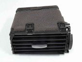 Grila aerisire centrala dreapta MAZDA CX-5 (KE) [Fabr 2011-2016] KD45-6491X