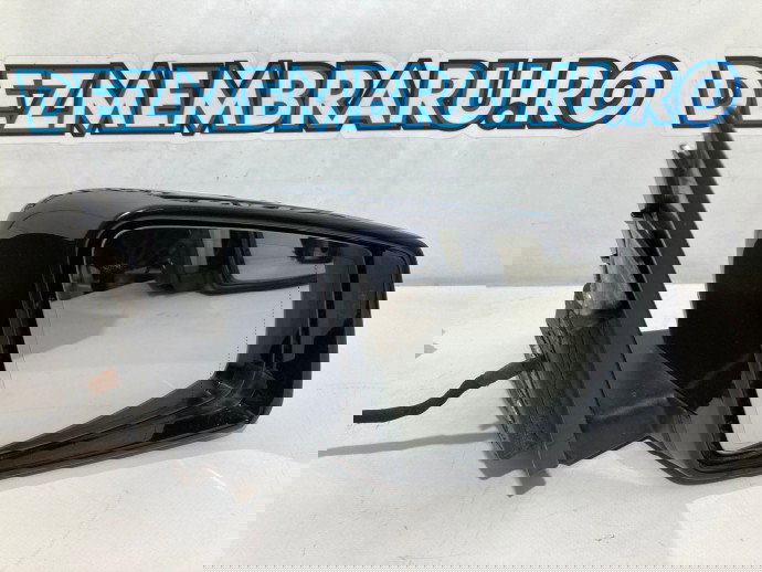 Pachet Retrofit Mercedes C class W204