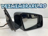 Pachet Retrofit Mercedes C class W204